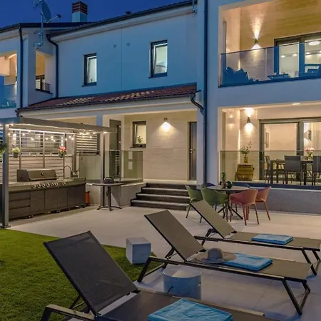 Polaris By Guide * Pula