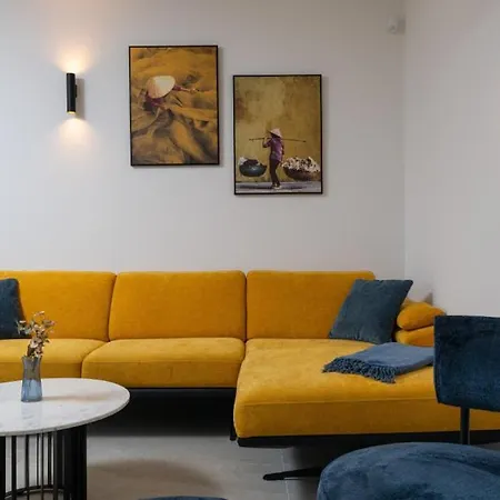 Polaris By Guide Willa