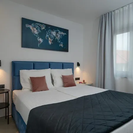 Willa Polaris By Guide Pula