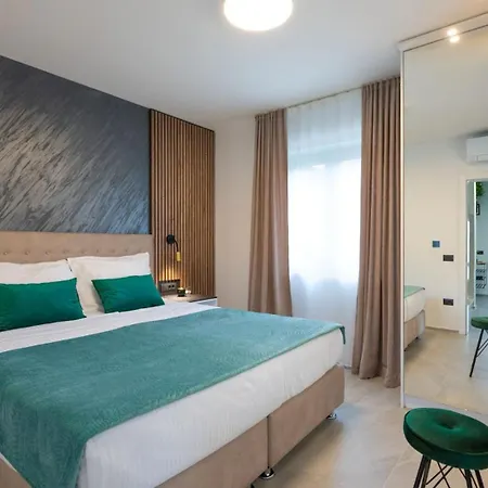 Polaris By Guide Villa *