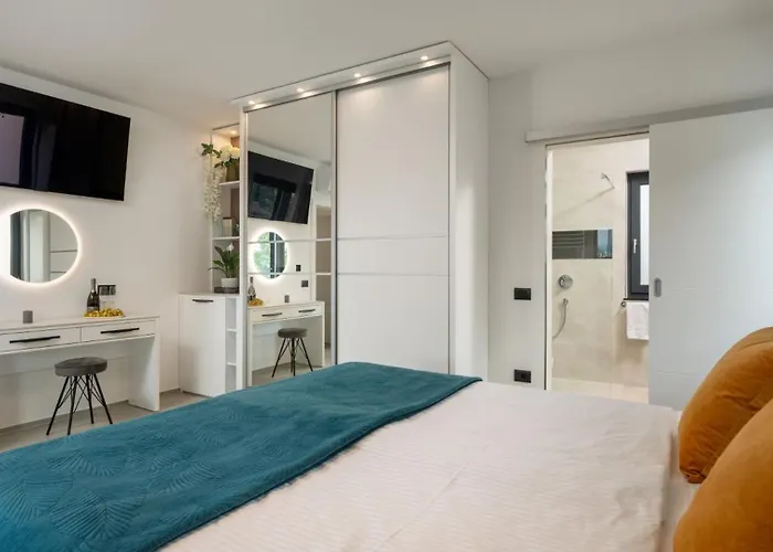 Polaris By Guide Villa *